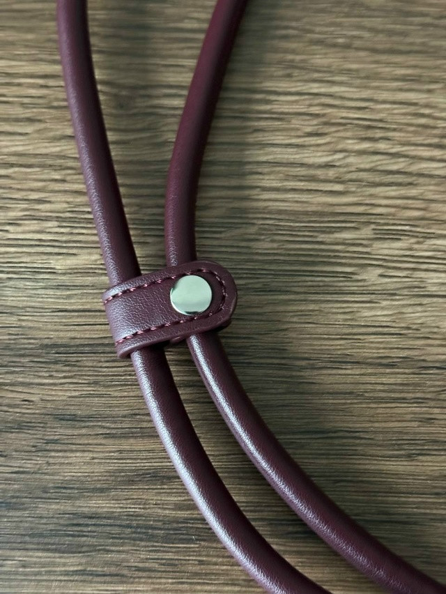 ⚜️ Сумка под замшу купить в Интернет-магазине Садовод База - цена 1450 руб Садовод интернет-каталог