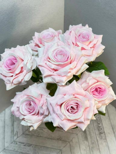 Искусственные цветы САДОВОД официальный интернет-каталог