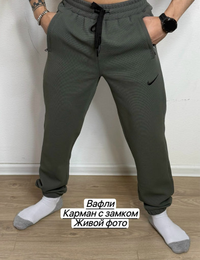 Брюки для мужчин САДОВОД официальный интернет-каталог