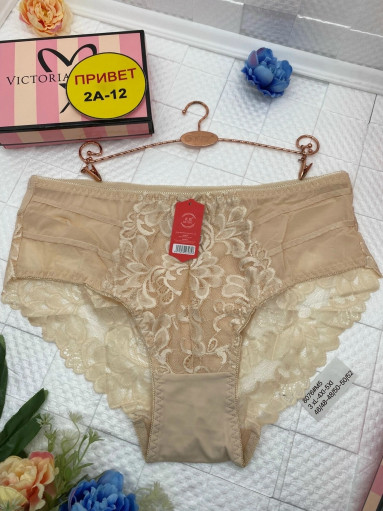 Трусы САДОВОД официальный интернет-каталог
