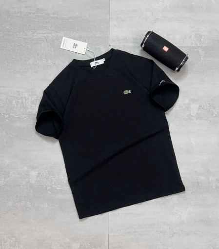 Футболка САДОВОД официальный интернет-каталог