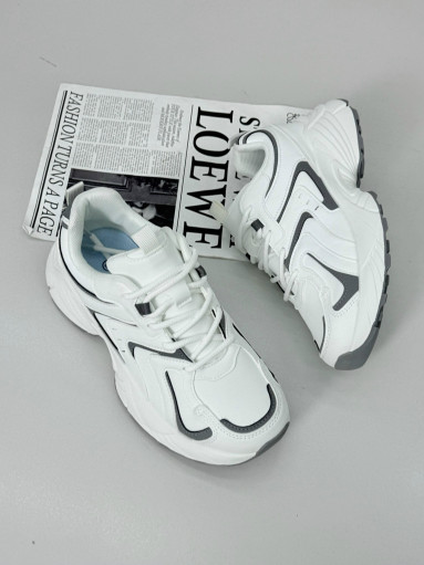 кроссовки САДОВОД официальный интернет-каталог