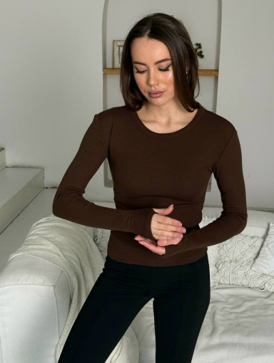 Лонгслив САДОВОД официальный интернет-каталог