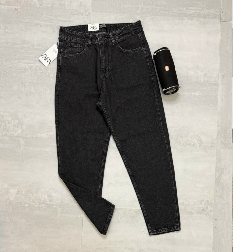 Джинсы САДОВОД официальный интернет-каталог