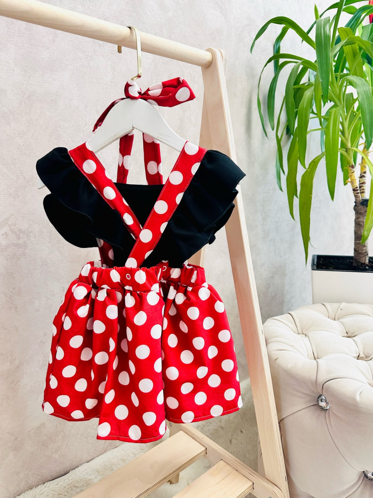 Боди красный купить в Интернет-магазине Садовод База - цена 999 руб Садовод интернет-каталог