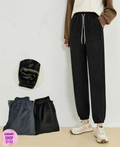 штаны САДОВОД официальный интернет-каталог