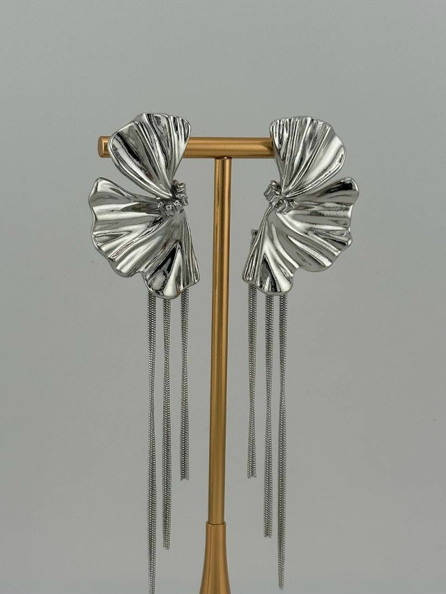 🎀Серьги купить в Интернет-магазине Садовод База - цена 300 руб Садовод интернет-каталог