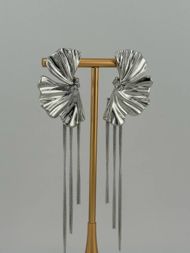 🎀Серьги САДОВОД официальный интернет-каталог