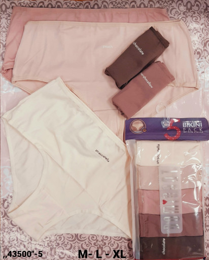 Трусы САДОВОД официальный интернет-каталог