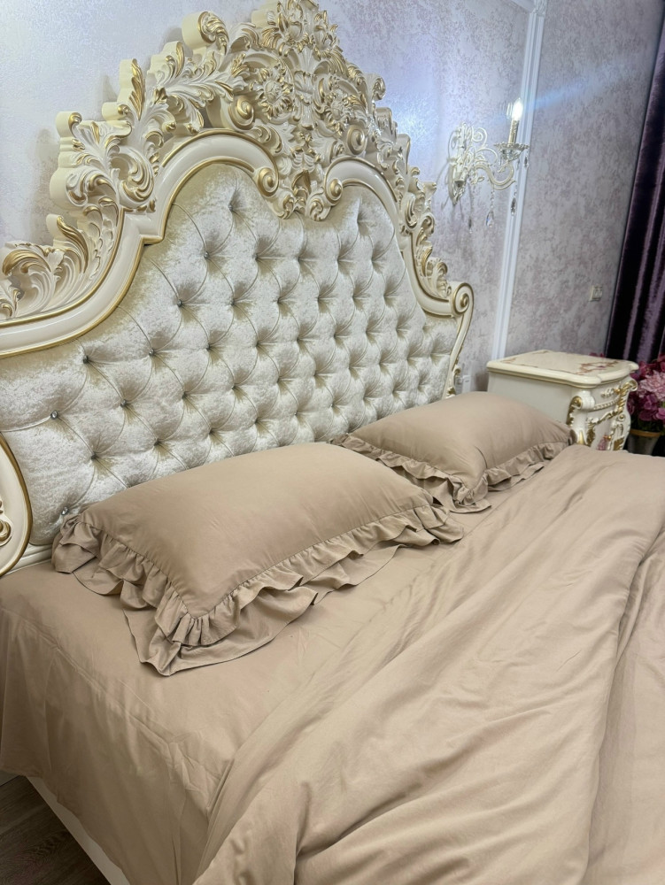 Постельное белье с готовым одеялом купить в Интернет-магазине Садовод База - цена 2700 руб Садовод интернет-каталог