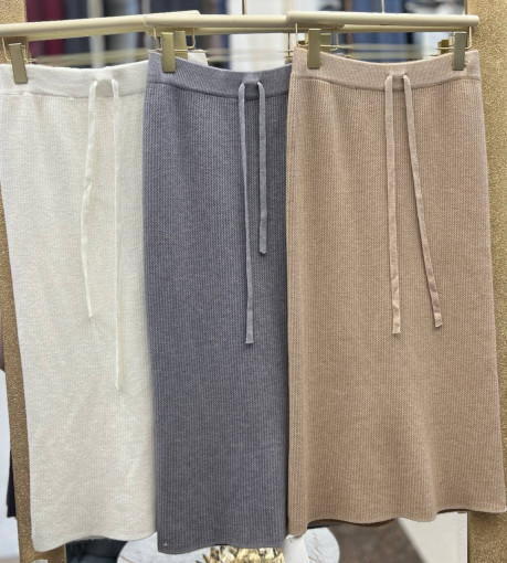 юбка САДОВОД официальный интернет-каталог