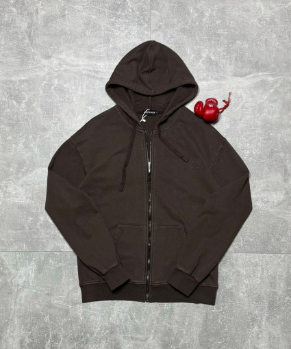 Толстовка для мужчин, хлопок САДОВОД официальный интернет-каталог