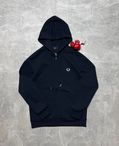 Толстовка для мужчин, хлопок САДОВОД официальный интернет-каталог