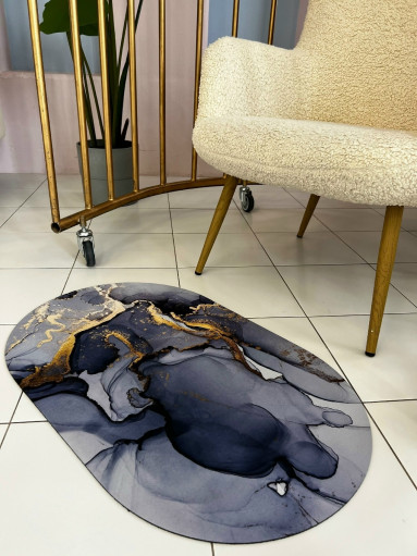 Коврик в ванную комнату САДОВОД официальный интернет-каталог