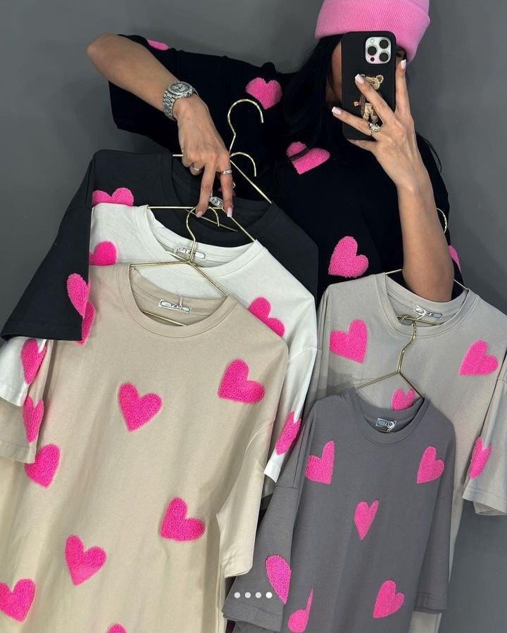 Женская футболка темно-серая купить в Интернет-магазине Садовод База - цена 1400 руб Садовод интернет-каталог