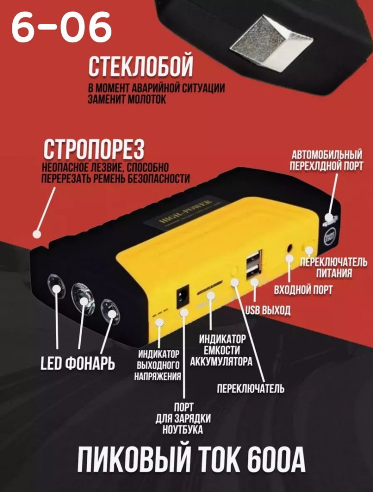 V-BAFJ2406100208 купить в Интернет-магазине Садовод База - цена 3500 руб Садовод интернет-каталог