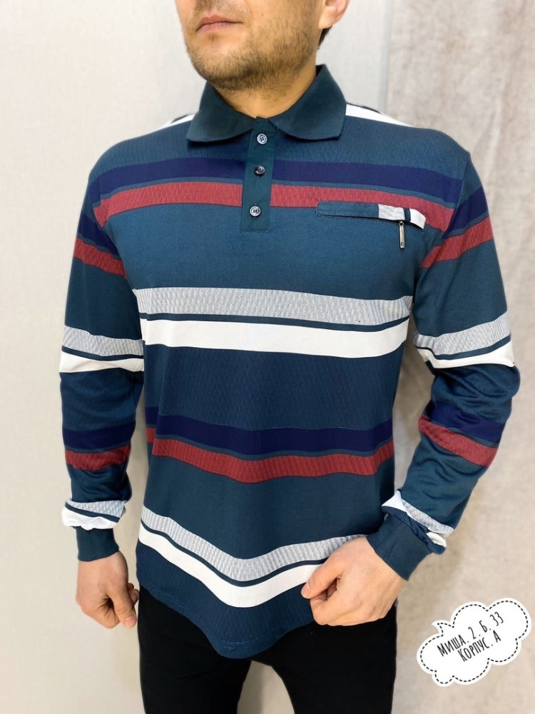 Мужская рубашка темно-синяя купить в Интернет-магазине Садовод База - цена 490 руб Садовод интернет-каталог
