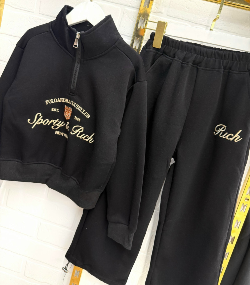 Костюм двойка, двухнитка купить в Интернет-магазине Садовод База - цена 1599 руб Садовод интернет-каталог