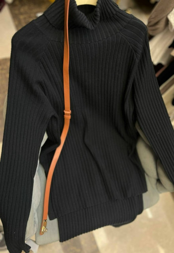 костюм САДОВОД официальный интернет-каталог