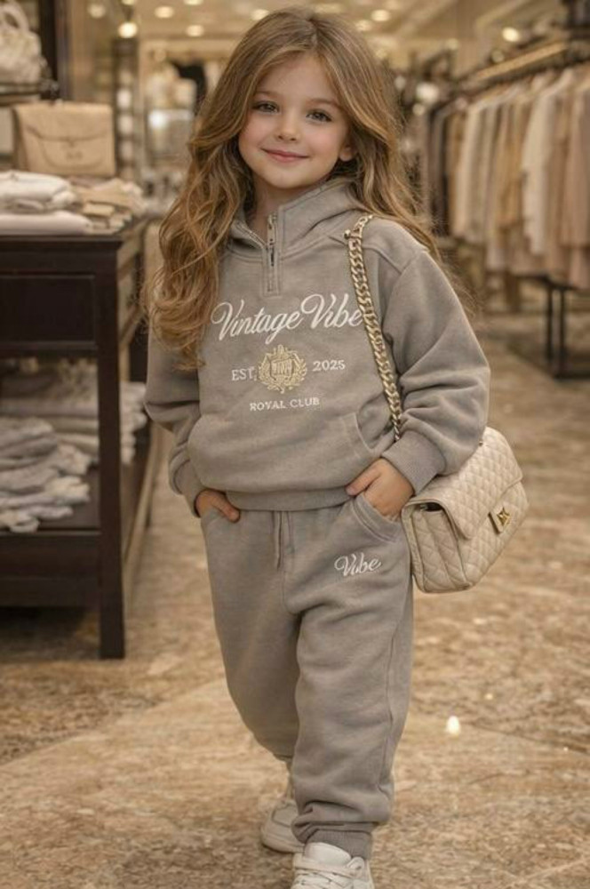 Костюм двойка, двухнитка купить в Интернет-магазине Садовод База - цена 1799 руб Садовод интернет-каталог