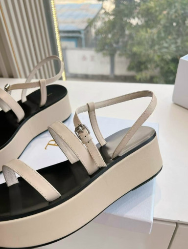 Босоножки САДОВОД официальный интернет-каталог