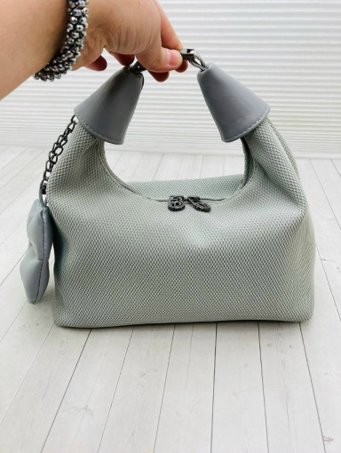 мини сумка САДОВОД официальный интернет-каталог