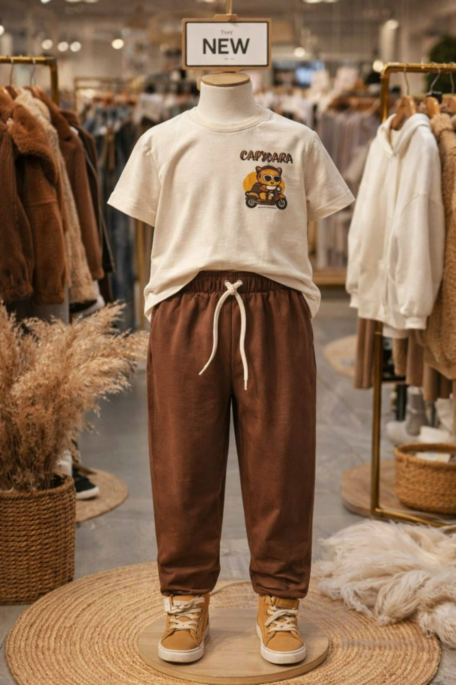 Спортивный костюм, хлопок купить в Интернет-магазине Садовод База - цена 1099 руб Садовод интернет-каталог