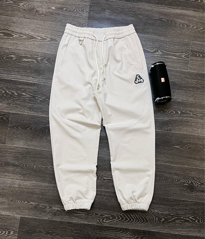 Спортивные штаны купить в Интернет-магазине Садовод База - цена 2200 руб Садовод интернет-каталог