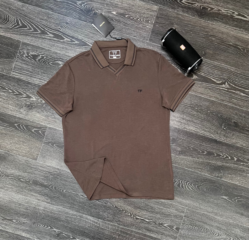 Поло купить в Интернет-магазине Садовод База - цена 1500 руб Садовод интернет-каталог