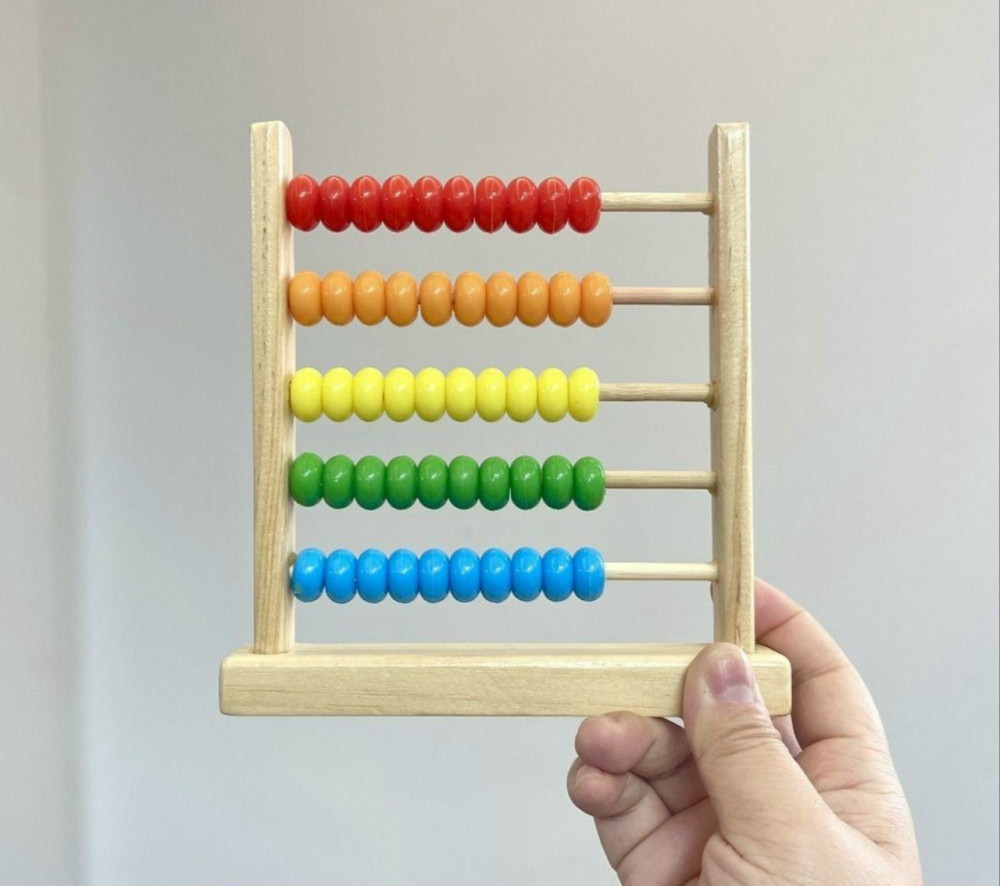 счеты деревянные купить в Интернет-магазине Садовод База - цена 100 руб Садовод интернет-каталог