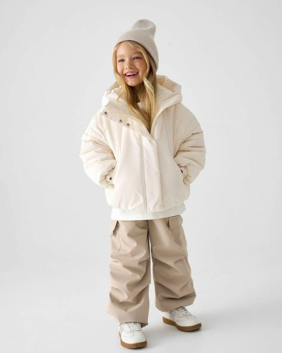 Куртка САДОВОД официальный интернет-каталог