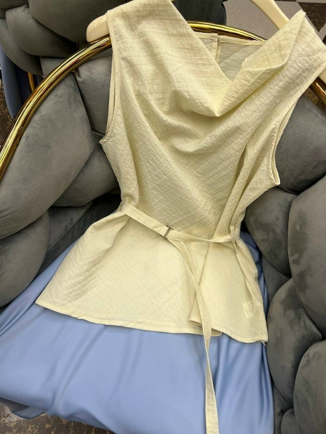 топ желтый купить в Интернет-магазине Садовод База - цена 1200 руб Садовод интернет-каталог