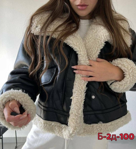 Дубленка САДОВОД официальный интернет-каталог