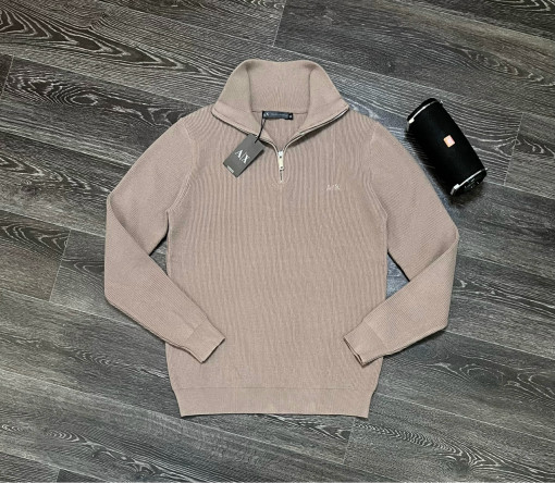 Свитер САДОВОД официальный интернет-каталог