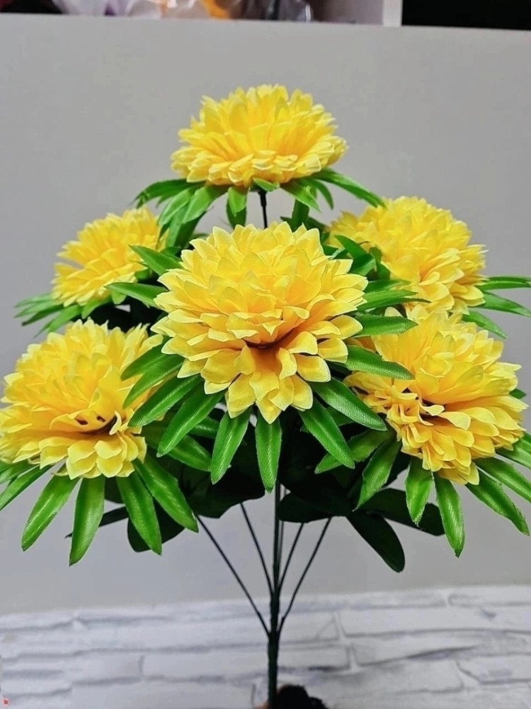 искусственные цветы купить в Интернет-магазине Садовод База - цена 1100 руб Садовод интернет-каталог