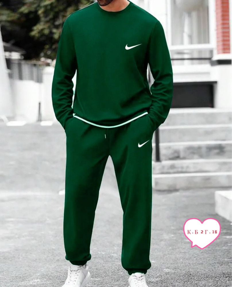 Мужской костюм зеленый купить в Интернет-магазине Садовод База - цена 1000 руб Садовод интернет-каталог