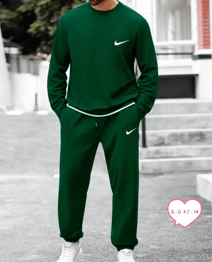 Костюм САДОВОД официальный интернет-каталог