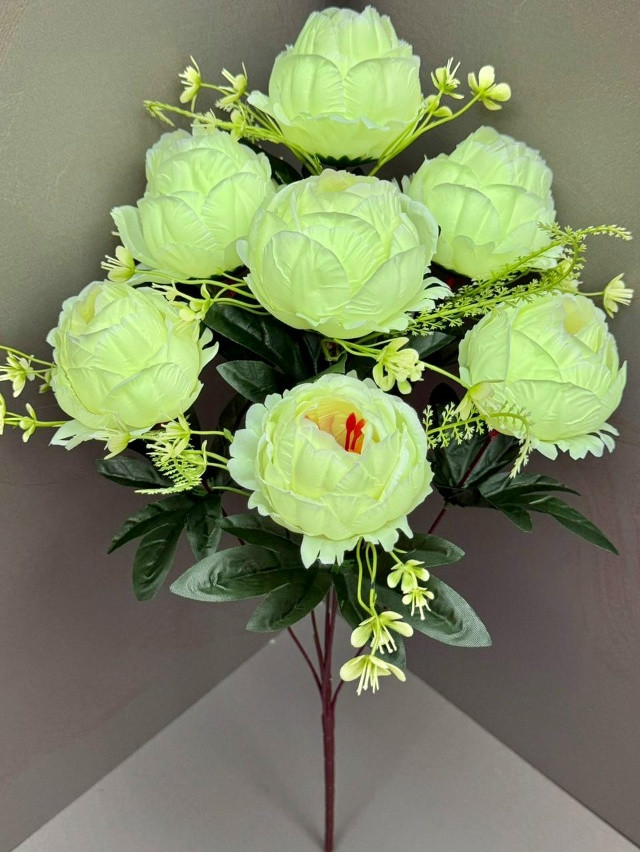 Искусственные цветы купить в Интернет-магазине Садовод База - цена 2200 руб Садовод интернет-каталог