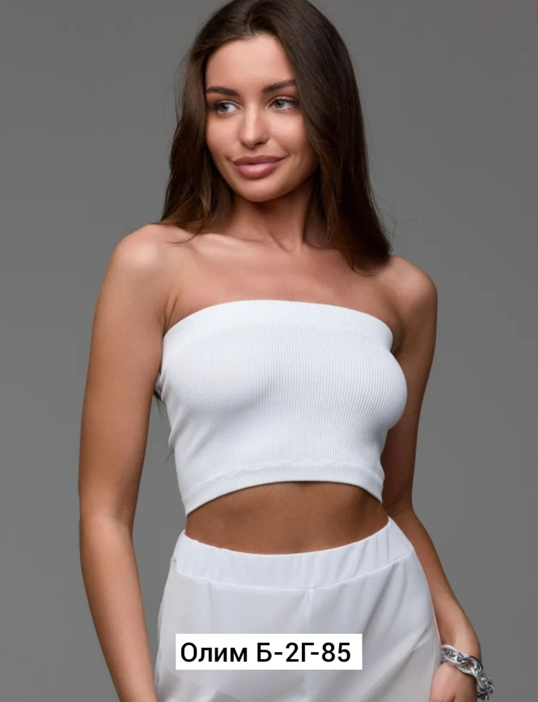 Топик купить в Интернет-магазине Садовод База - цена 200 руб Садовод интернет-каталог