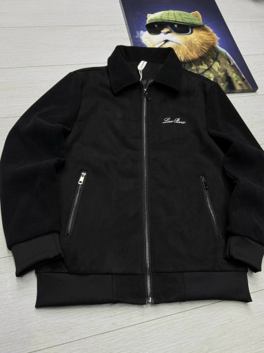 Свитер САДОВОД официальный интернет-каталог