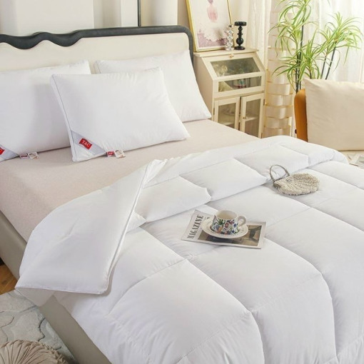 Одеяло САДОВОД официальный интернет-каталог