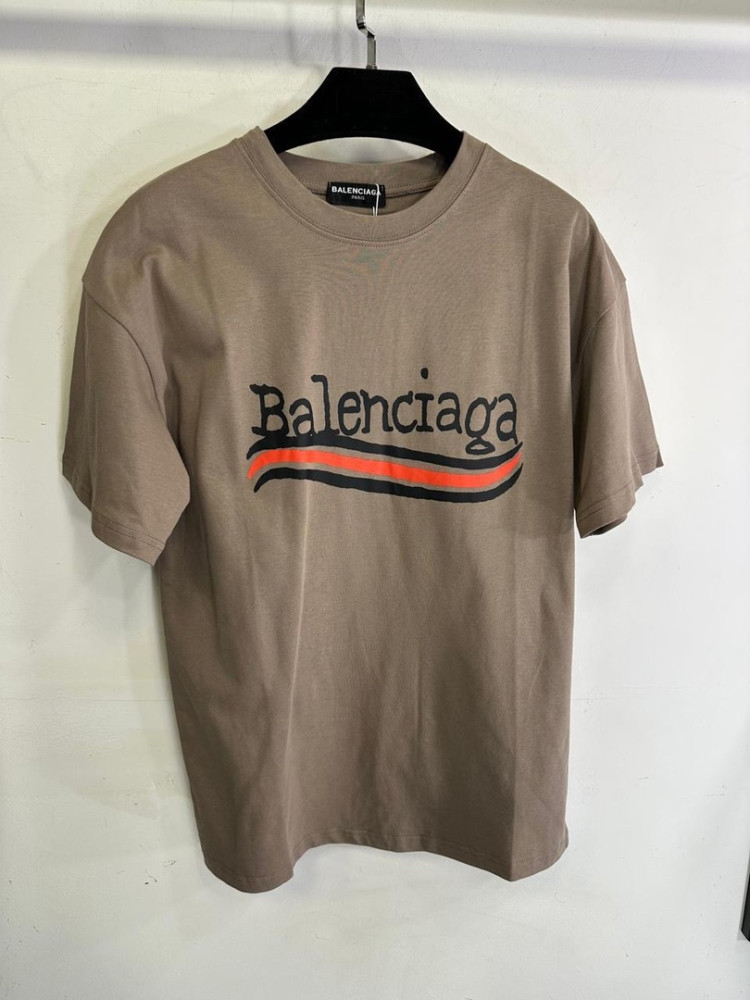 Женская футболка коричневая купить в Интернет-магазине Садовод База - цена 1500 руб Садовод интернет-каталог