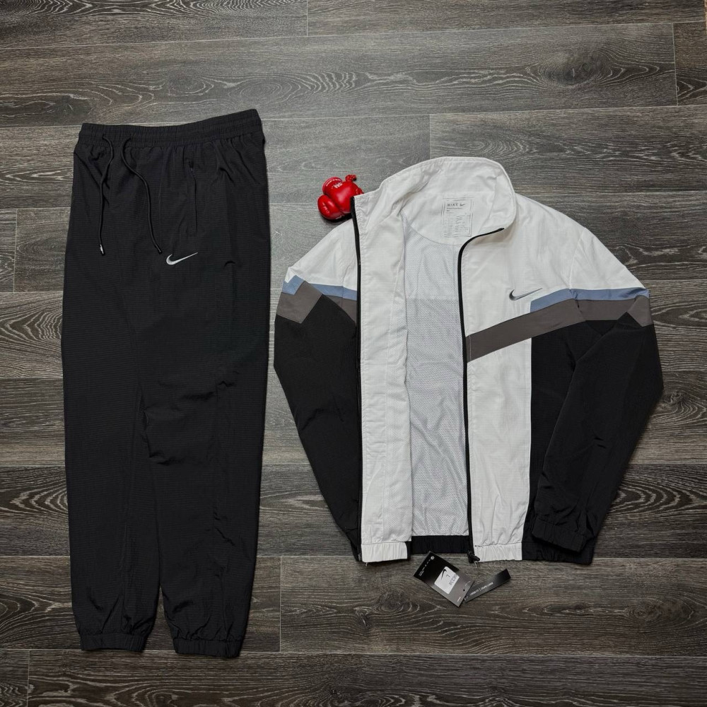 Спортивный костюм для мужчин, плащевка купить в Интернет-магазине Садовод База - цена 3500 руб Садовод интернет-каталог