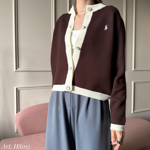 КАРДИГАН OVERSIZE САДОВОД официальный интернет-каталог