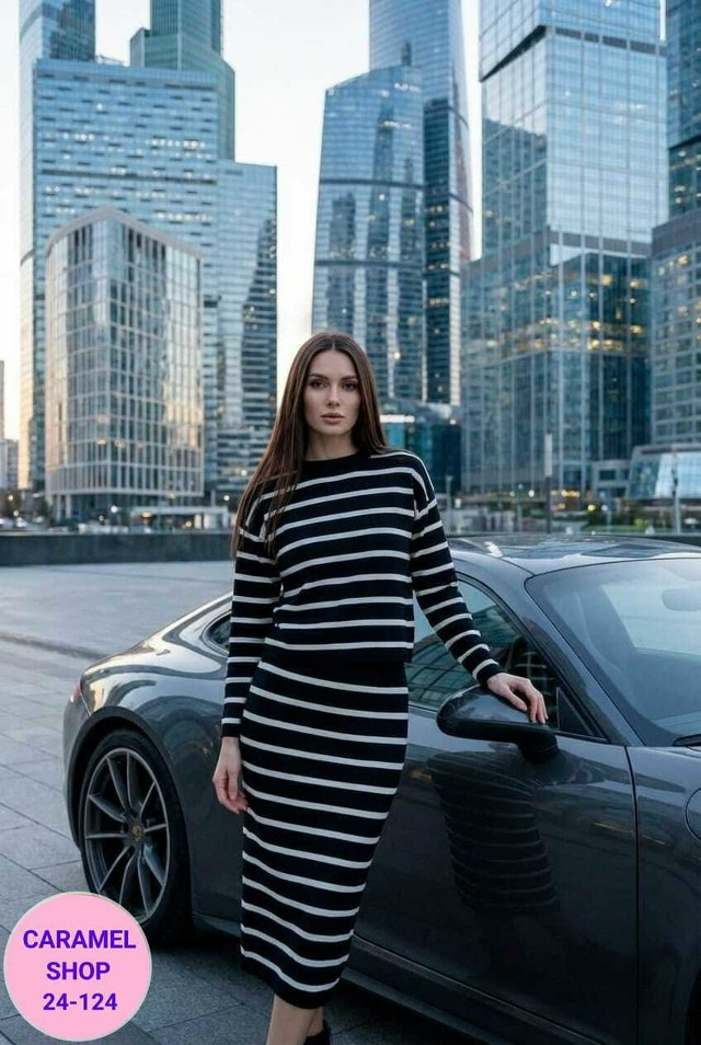 Двойка купить в Интернет-магазине Садовод База - цена 900 руб Садовод интернет-каталог