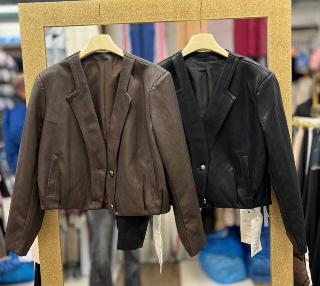 Жакет купить в Интернет-магазине Садовод База - цена 3600 руб Садовод интернет-каталог