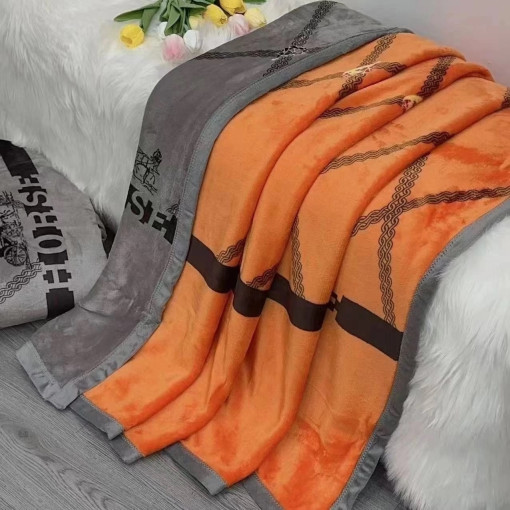 1,5 Плед  двухсторонний САДОВОД официальный интернет-каталог