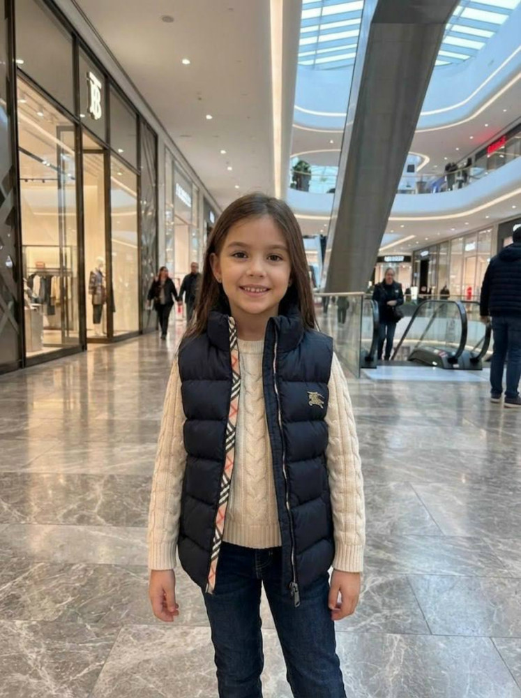 Жилетка черная купить в Интернет-магазине Садовод База - цена 1899 руб Садовод интернет-каталог