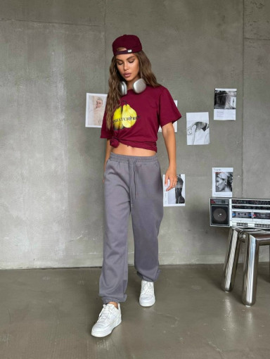 Джоггеры САДОВОД официальный интернет-каталог