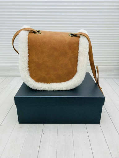 🔥 Стильная сумка САДОВОД официальный интернет-каталог